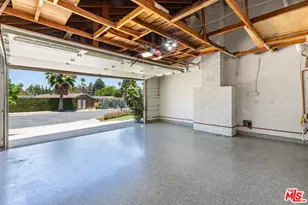 104 Tarkio St, Thousand Oaks, CA 91360 - Photo 26