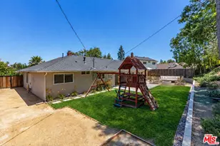 104 Tarkio St, Thousand Oaks, CA 91360 - Photo 14