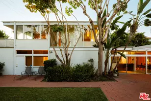3334 E 1st St, Long Beach, CA 90803 - Photo 60