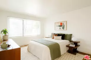 3334 E 1st St, Long Beach, CA 90803 - Photo 50