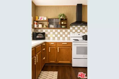 53250 Meadow Dr, Idyllwild, CA 92549 - Photo 14