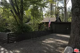 53250 Meadow Dr, Idyllwild, CA 92549 - Photo 2