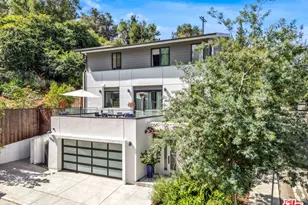 4841 Minden Pl, Los Angeles, CA 90041 - Photo 54