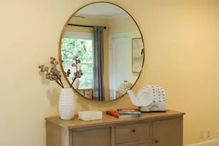 218 Lorraine, Los Angeles, CA 90004 - Photo 42