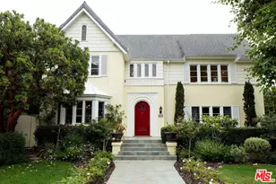 218 Lorraine, Los Angeles, CA 90004 - Photo 1