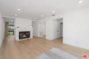 14348 Collins St, Sherman Oaks, CA 91401 - Photo 10