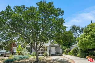 14348 Collins St, Sherman Oaks, CA 91401 - Photo 1