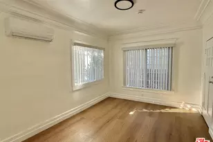 1454 W 28th St, Los Angeles, CA 90007 - Photo 14