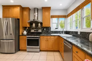 4706 Cartwright Ave, Toluca Lake, CA 91602 - Photo 6