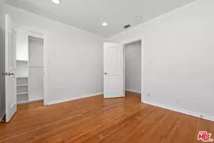 2030 Kelton Ave, Los Angeles, CA 90025 - Photo 10