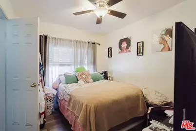 619 E 87th St, Los Angeles, CA 90002 - Photo 8