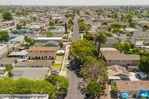619 E 87th St, Los Angeles, CA 90002 - Photo 20