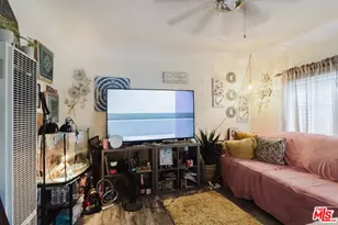 619 E 87th St, Los Angeles, CA 90002 - Photo 6
