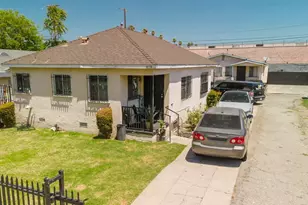 619 E 87th St, Los Angeles, CA 90002 - Photo 2