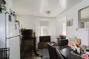 619 E 87th St, Los Angeles, CA 90002 - Photo 12