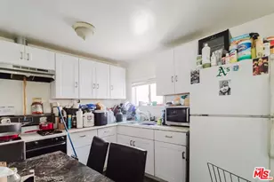 619 E 87th St, Los Angeles, CA 90002 - Photo 14