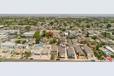 619 E 87th St, Los Angeles, CA 90002 - Photo 20