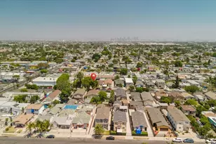 619 E 87th St, Los Angeles, CA 90002 - Photo 20