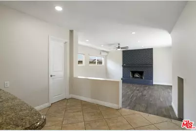 5434 Graywood Ave, Lakewood, CA 90712 - Photo 40
