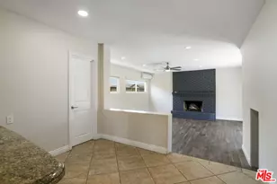5434 Graywood Ave, Lakewood, CA 90712 - Photo 40
