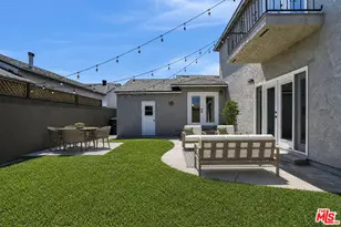 5434 Graywood Ave, Lakewood, CA 90712 - Photo 54