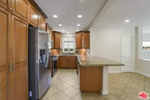5434 Graywood Ave, Lakewood, CA 90712 - Photo 36