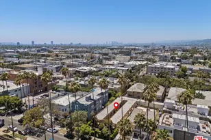 1135 Lodi Pl, Los Angeles, CA 90038 - Photo 10