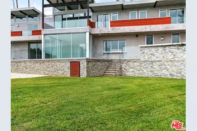 770 Paseo Miramar, Pacific Palisades, CA 90272 - Photo 36