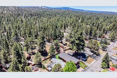 813 E Mountain View Blvd, Big Bear City, CA 92314 - Photo 24