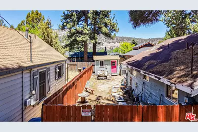 813 E Mountain View Blvd, Big Bear City, CA 92314 - Photo 28