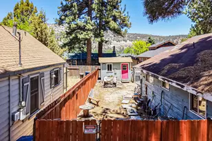 813 E Mountain View Blvd, Big Bear City, CA 92314 - Photo 28