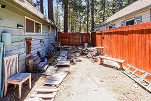 813 E Mountain View Blvd, Big Bear City, CA 92314 - Photo 20