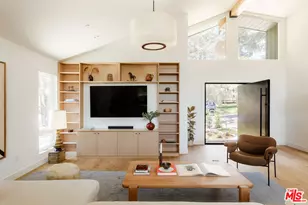 2542 Santa Rosa Ave, Altadena, CA 91001 - Photo 4