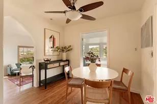 9866 McBroom St, Sunland, CA 91040 - Photo 18