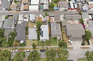 6229 Canobie Ave, Whittier, CA 90601 - Photo 72