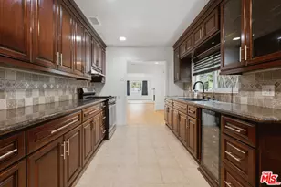 6229 Canobie Ave, Whittier, CA 90601 - Photo 26