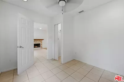 6229 Canobie Ave, Whittier, CA 90601 - Photo 42