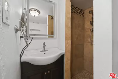 6229 Canobie Ave, Whittier, CA 90601 - Photo 52