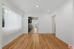 6229 Canobie Ave, Whittier, CA 90601 - Photo 20