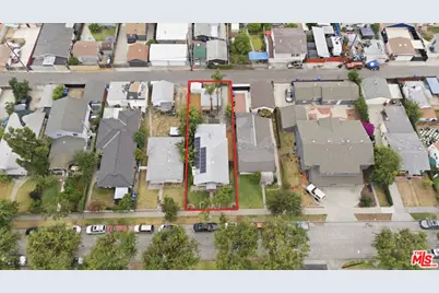6229 Canobie Ave, Whittier, CA 90601 - Photo 70