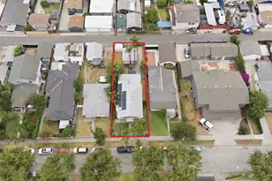 6229 Canobie Ave, Whittier, CA 90601 - Photo 70