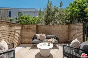 4800 La Villa Marina, Marina del Rey, CA 90292 - Photo 8