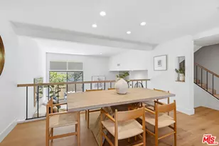 4800 La Villa Marina, Marina del Rey, CA 90292 - Photo 16