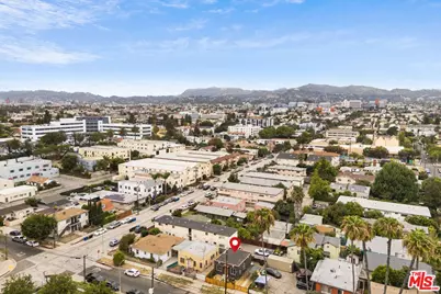 3875 Middlebury St, Los Angeles, CA 90004 - Photo 34