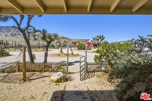 55626 Pipes Canyon Rd, Yucca Valley, CA 92284 - Photo 6
