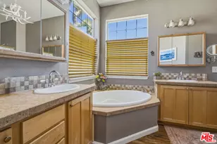 55626 Pipes Canyon Rd, Yucca Valley, CA 92284 - Photo 30