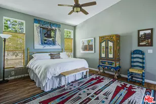 55626 Pipes Canyon Rd, Yucca Valley, CA 92284 - Photo 24