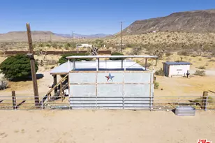 55616 Pipes Canyon Rd, Yucca Valley, CA 92284 - Photo 36