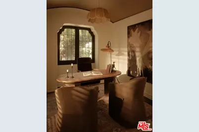 2666 Aberdeen Ave, Los Angeles, CA 90027 - Photo 20