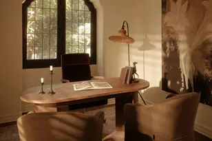 2666 Aberdeen Ave, Los Angeles, CA 90027 - Photo 20